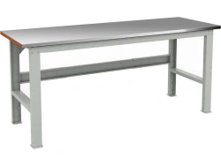 Workbench Expert (No. 221) WTS200.F2/F2.000