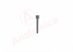 Compression screw M10