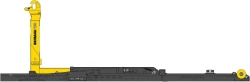 Hook loader equipment VK T20