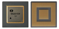 Integrated circuit 1892VM15AF