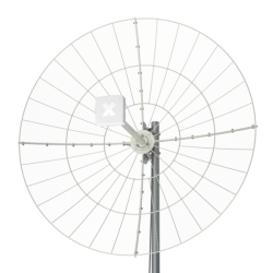 Antenna Vika-27 MIMO BOX