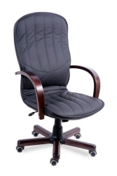 Chair Diplomat Extra