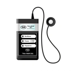 Luxmeter "TKA-PKM"(05)