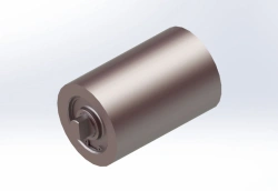 Ribless roller 2829.02.02.020SB