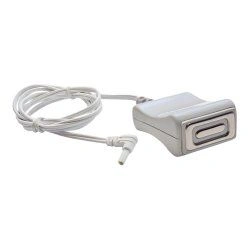 Remote facial electrode