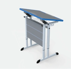 Pupil's table ON-18