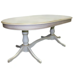 Genoa table