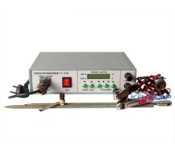 Search generator GP-500