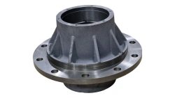 Wheel hub 9906.003104015-10