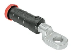 CPTA R 35 Insulated lug