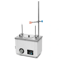 LB12-SH Laboratory bath
