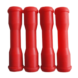 Bushing Lely International N.V. (catalogue number 5.1003.1302.0) SP.00.00.000