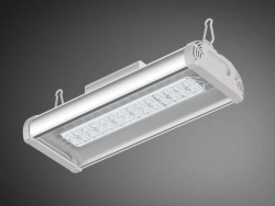 Industrial LED luminaire SV-LWR-R-70