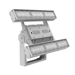 VARTON industrial LED luminaire Olymp 2.0 High Temp 100