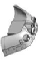 S.31P-10.10.010Mask helmet