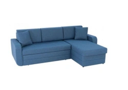 Corner sofa Naples