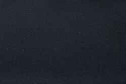 Suit fabric worsted woolen, Art.12c16, colour 888-1