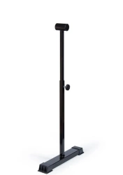 Stands of mobile choreographic machine v2.0 (pair)