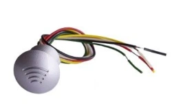 RFID reader Mifare, model: SR-Z-2 (mod. MF-I) embedded