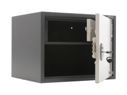 Bookkeeping cabinet SL-32T