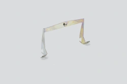 316000372203095 Mounting block mounting bracket