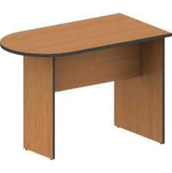 Prefixed school table TU 31.01.11-001-05065033-2021