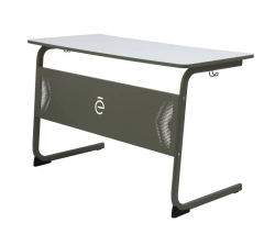 Pupil's table PS6/2