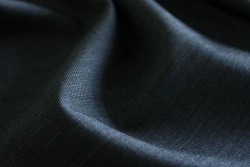 Semi wool worsted worsted suit fabric Article No. 18c186cAR-DYA colour 6-4