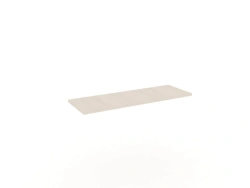 LD.285380.000 shelf 800 (Oak Provence )