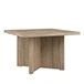 Conference table Solid