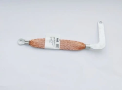 HARNESS 164 (33104-3724 164, 33104-3724 164-XX, 33104-3724 164-XXX; 33106.3724 164, 33106.3724 164-XX, 33106.3724 164-XXX; C4XXC