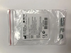 4H13PK0 Repair kit for 4H13 female threaded adapter