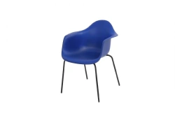 Chair SP9