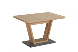 Dining table "VECTOR" (St 80.554)