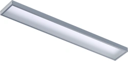 Luminaire DVO-03-O-40-4K-IP40 CRI90