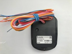 Contactless reader TK-CardReader Plus
