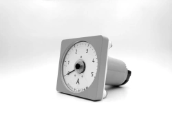 Ammeters Ts1611.1