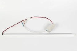 Linear LED luminaire LED.SSL.1000.10/54