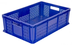 Boxes tara.ru "series 700" universal