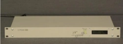 Hardware component of unidirectional transmission (ACOP) "STROM-1000"