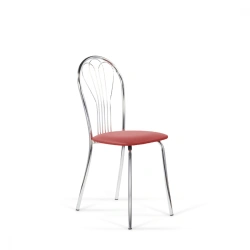 Versailles chair
