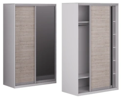 Wardrobe ???13