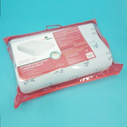 Orthopaedic cushion "TZ" NT-PS-04