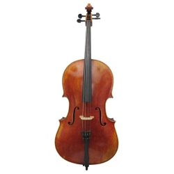 Master cello Goronok "David Makhov" 4/4
