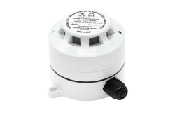 ??212-44?? "DIP-44??" smoke detectors opto-electronic explosion-proof smoke detectors