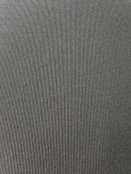 Automotive upholstery material woven car upholstery article 7990Clip