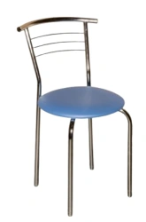 Chair KR Marco
