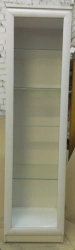 Document cabinets ?? 1/03