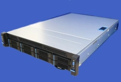 Kraftway Progress DS20 data storage system KRPE.466535.124-01