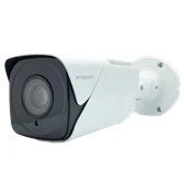 ??????????? IPTS-IP2151BMAR